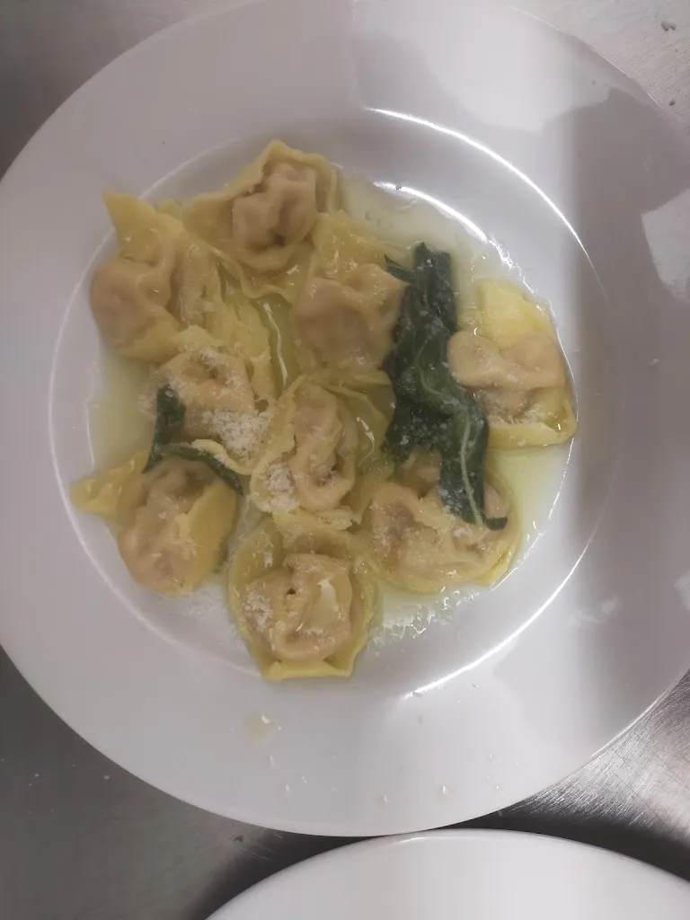 Menu_Trattoria Bar Lety_Gonzaga_image_9