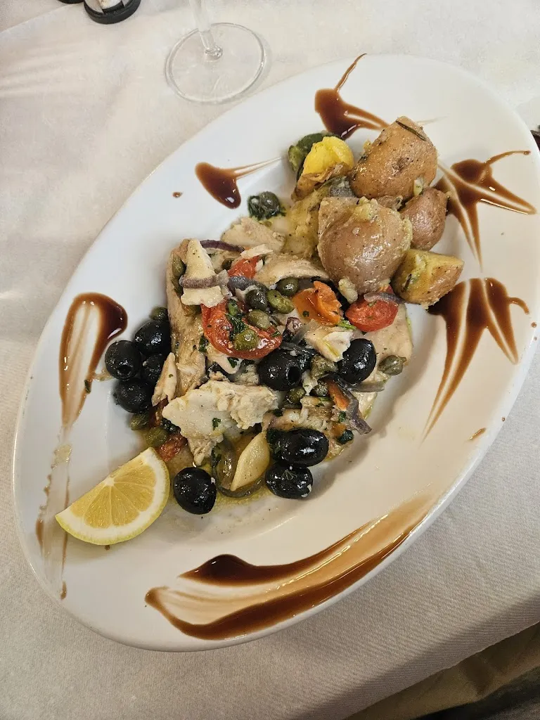 Giovanni Valli_Trattoria Bar Lety_Gonzaga_review