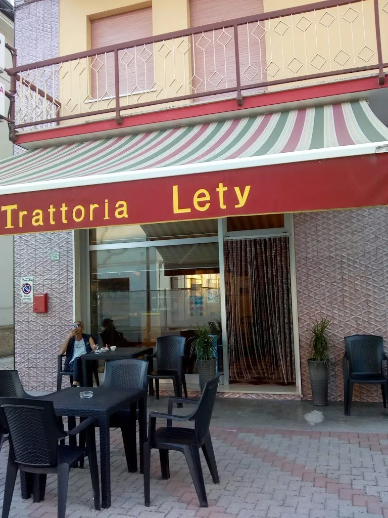 Trattoria Bar Lety_Gonzaga_slider_image_1