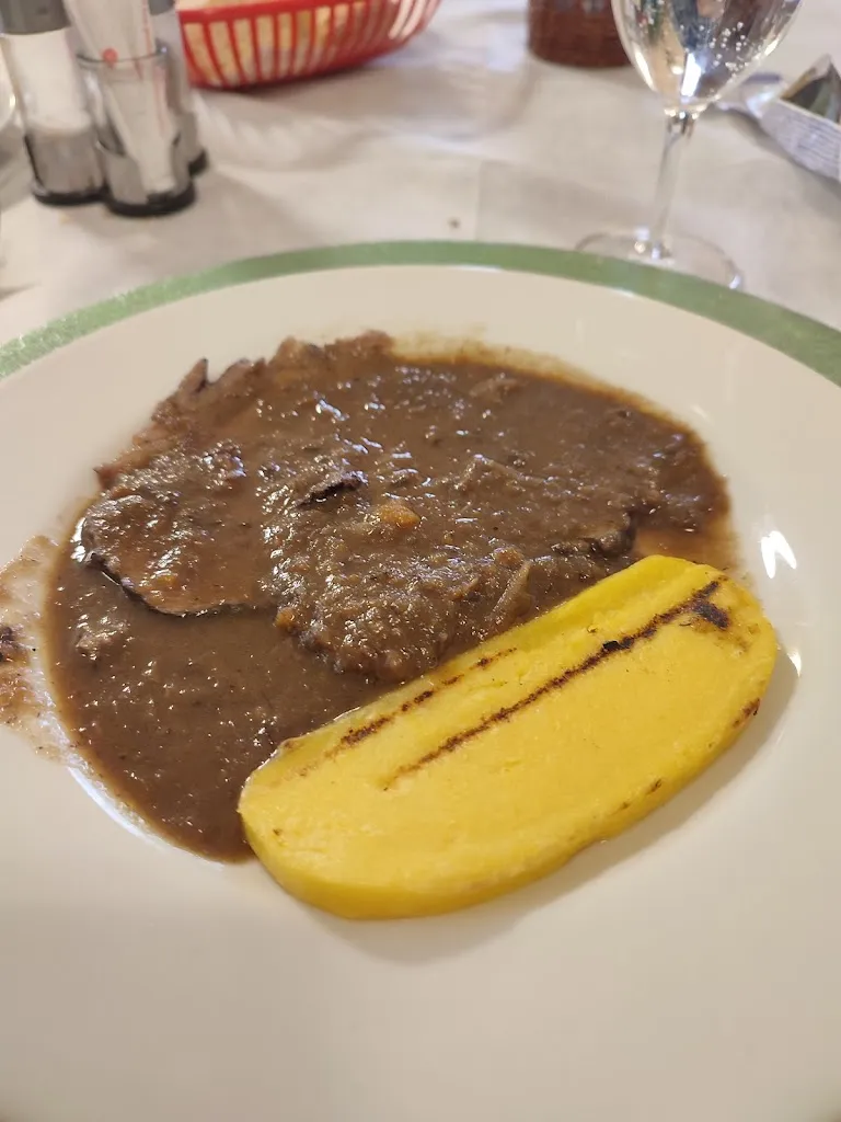 Trattoria Bar Lety_Gonzaga_slider_image_2