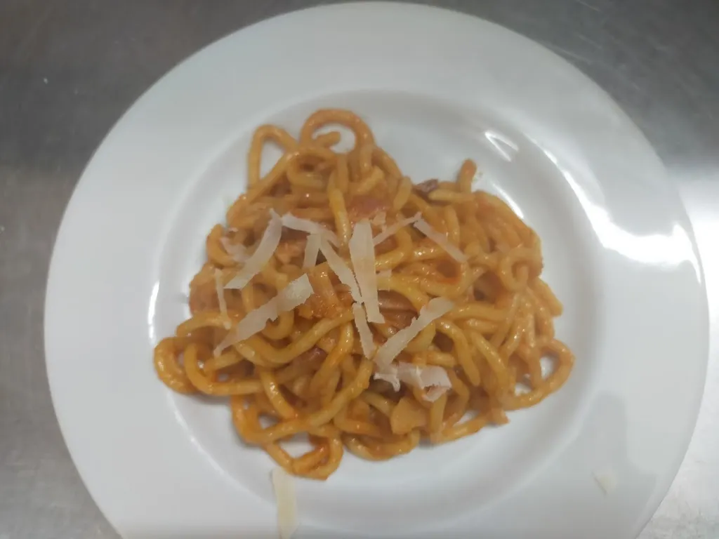 Trattoria Bar Lety_Gonzaga_slider_image_3