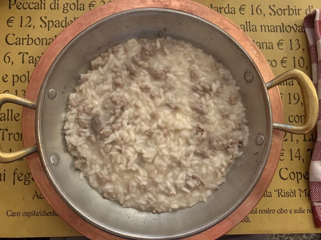 Menü_Osteria dell'Oca_Gonzaga_Bild_6