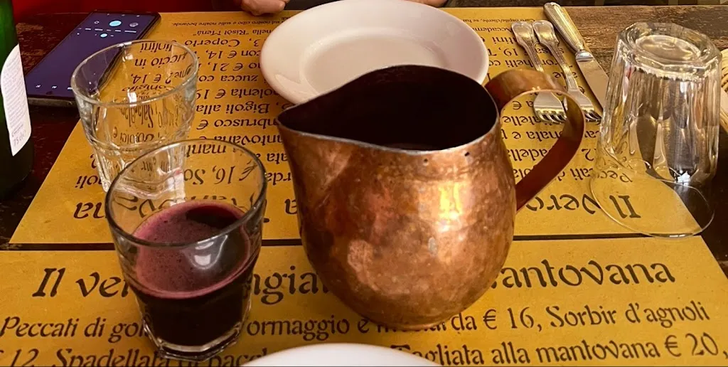 Menü_Osteria dell'Oca_Gonzaga_Bild_7