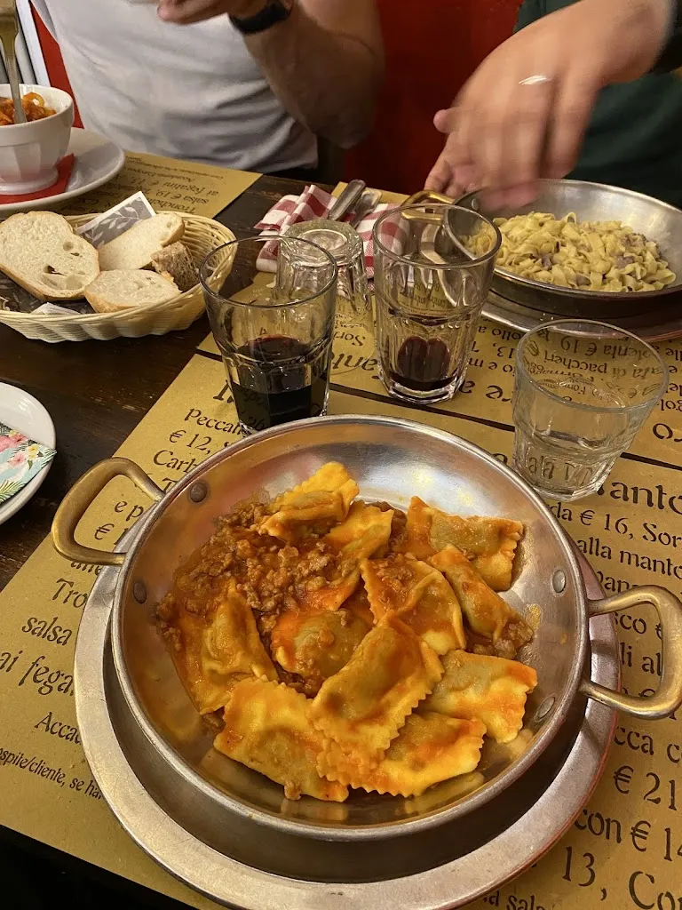 Menü_Osteria dell'Oca_Gonzaga_Bild_8