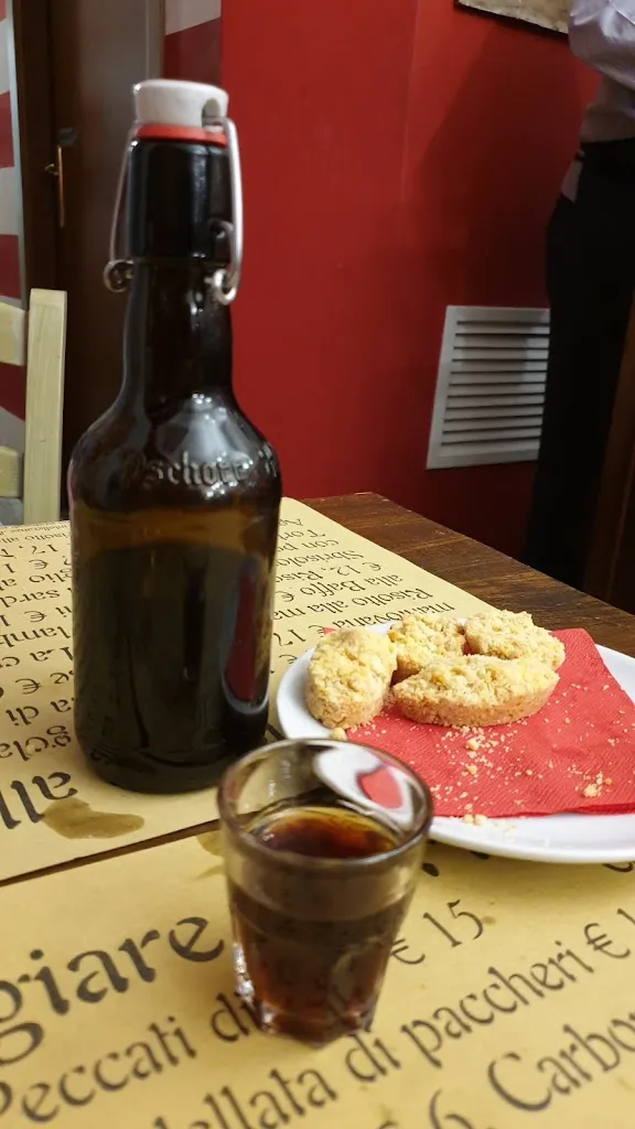 Menü_Osteria dell'Oca_Gonzaga_Bild_9