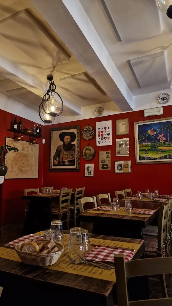 Osteria dell'Oca_Gonzaga_slider_image_2