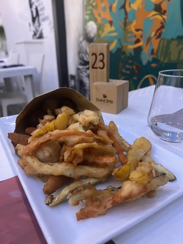 Menu_Don Ciro • Pizza Napoletana_Aradeo_image_6