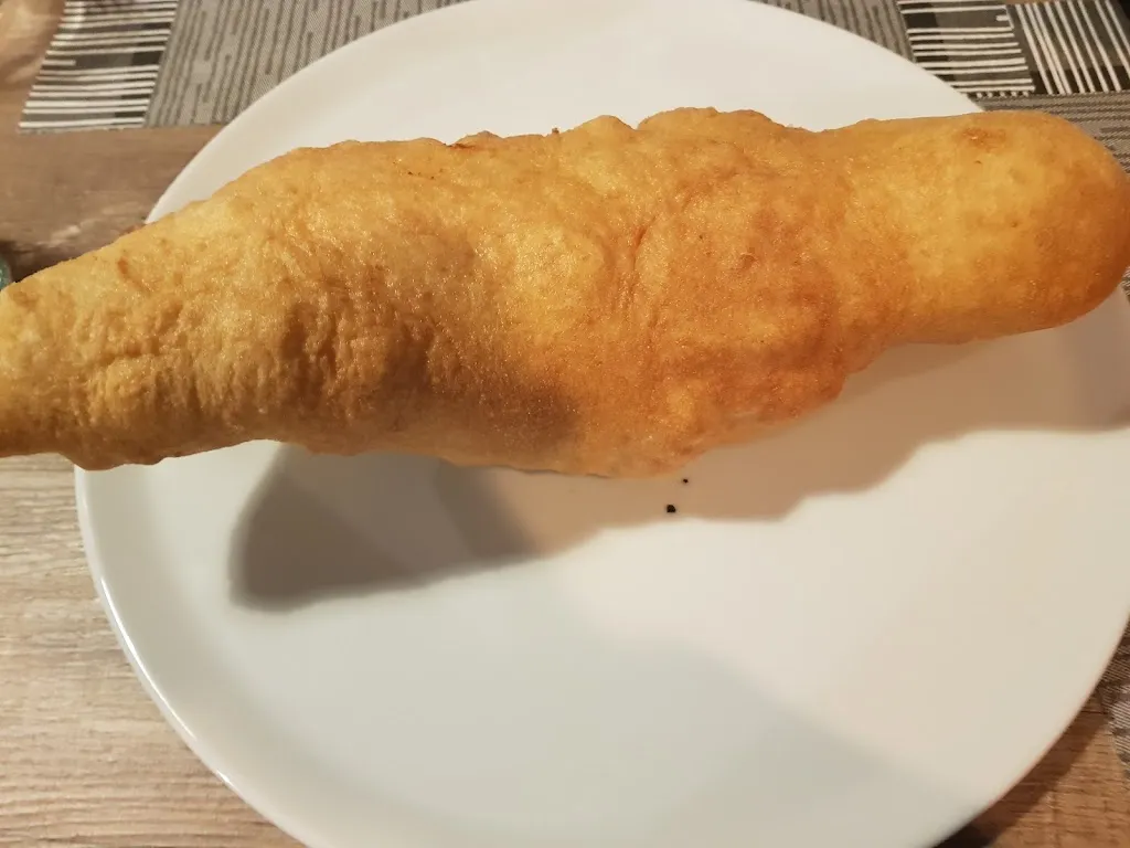 Menu_Don Ciro • Pizza Napoletana_Aradeo_image_7