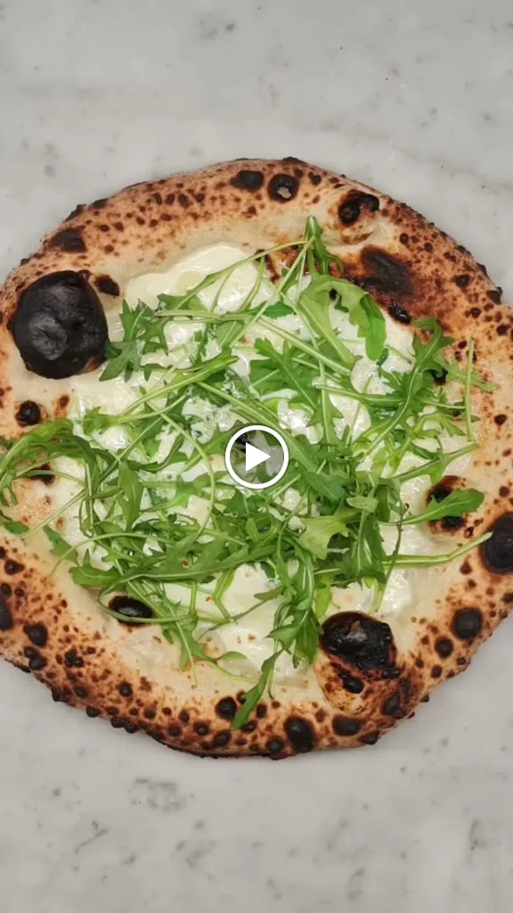 Don Ciro • Pizza Napoletana_Aradeo_slider_image_2