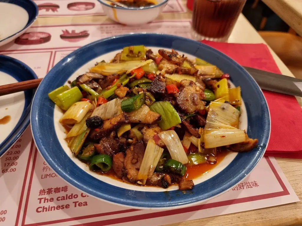 Menu_Yuan Duomo_Gonzaga_image_5