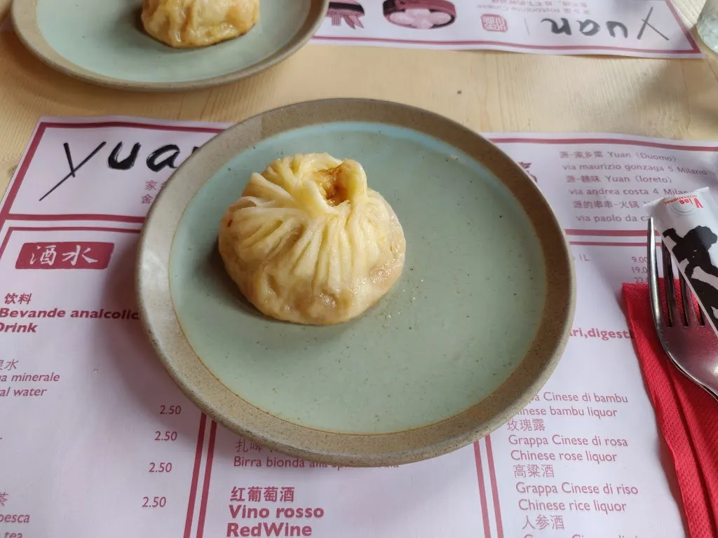 Menu_Yuan Duomo_Gonzaga_image_6