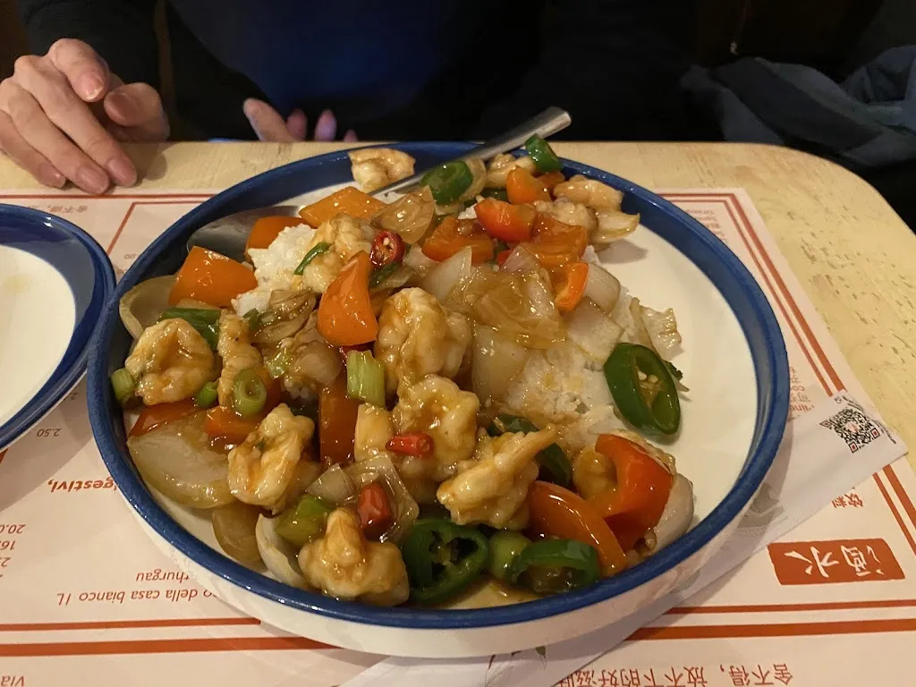 Menu_Yuan Duomo_Gonzaga_image_7