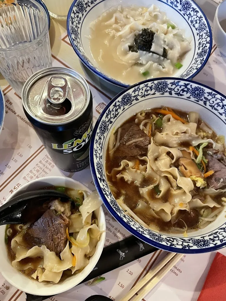 Menu_Yuan Duomo_Gonzaga_image_8