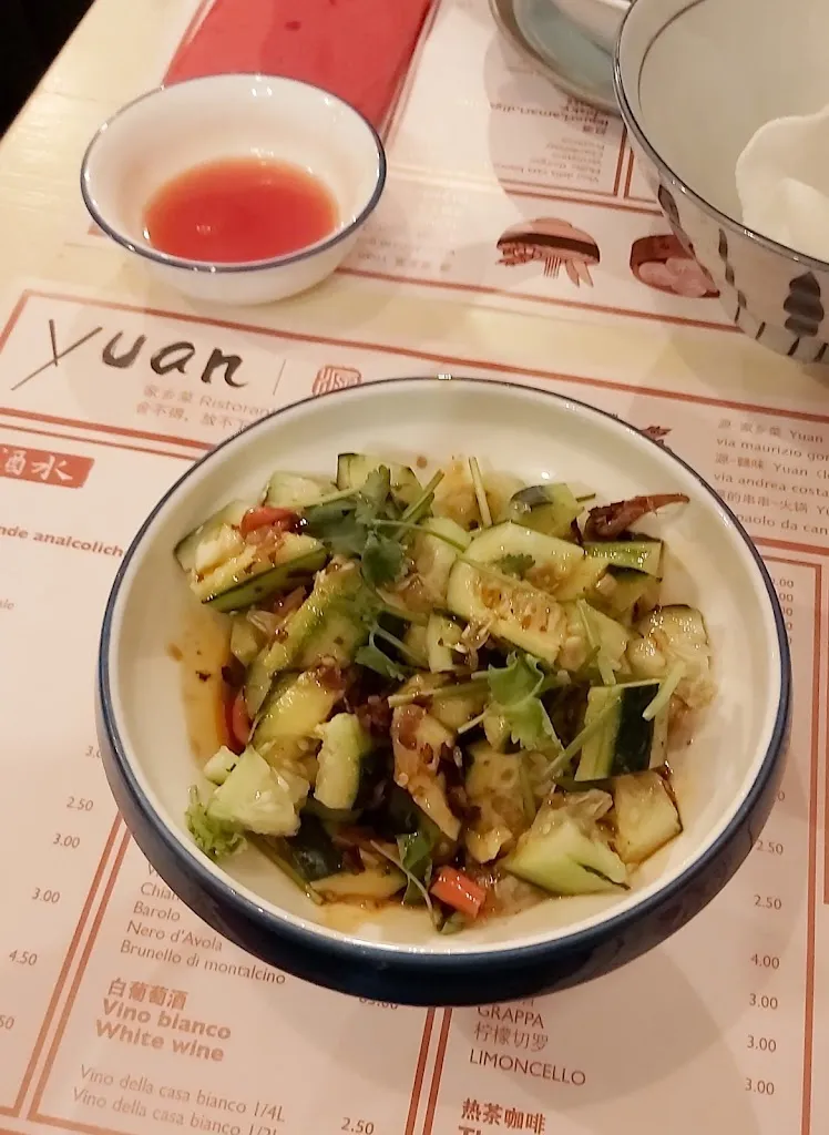 Menu_Yuan Duomo_Gonzaga_image_9