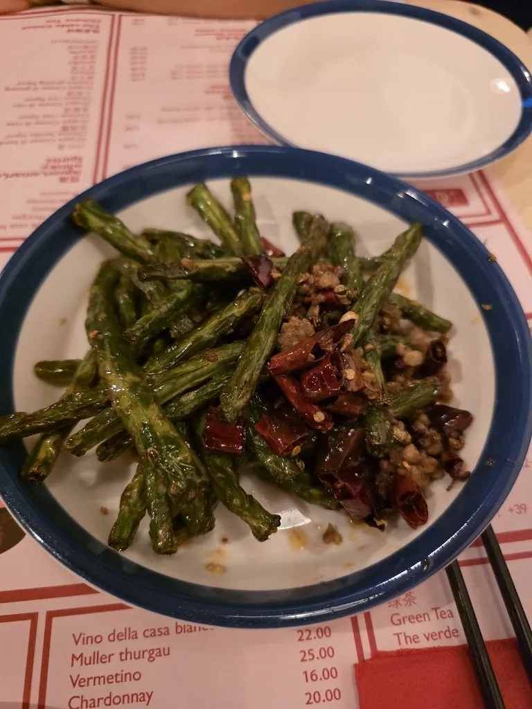 Go'n'Go_Yuan Duomo_Gonzaga_review