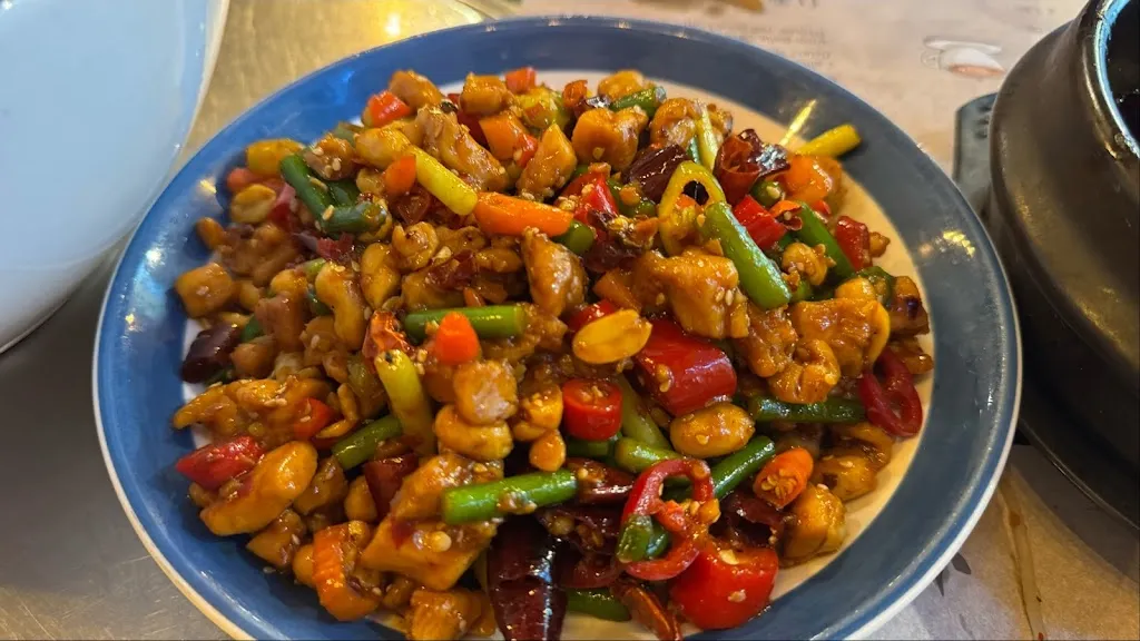 Jasmine Lee_Yuan Duomo_Gonzaga_review