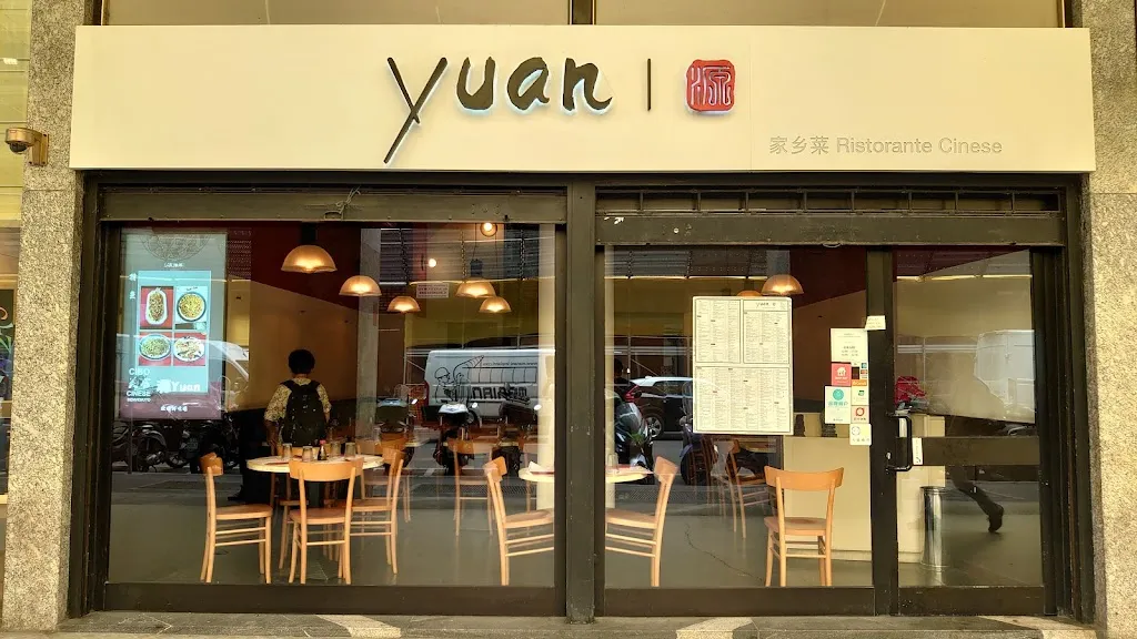 Yuan Duomo_Gonzaga_slider_image_1