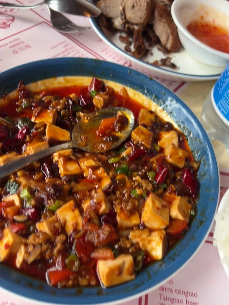 Yuan Duomo_Gonzaga_slider_image_2