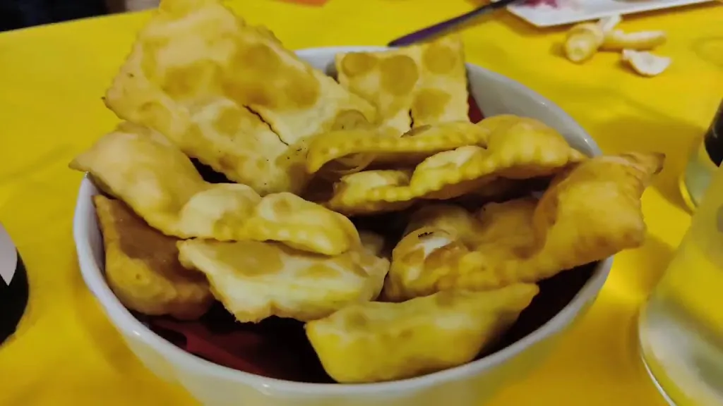 Agriturismo Corte Villoresi_Gonzaga_slider_image_2