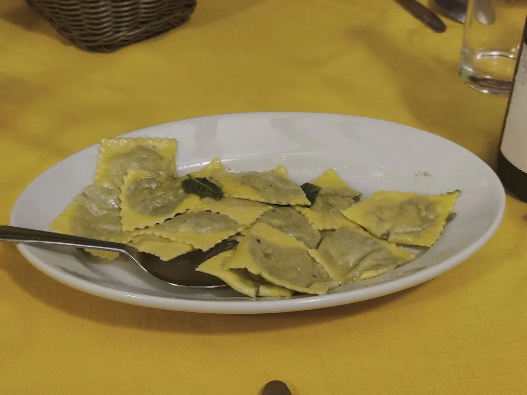 Agriturismo Corte Villoresi_Gonzaga_slider_image_3