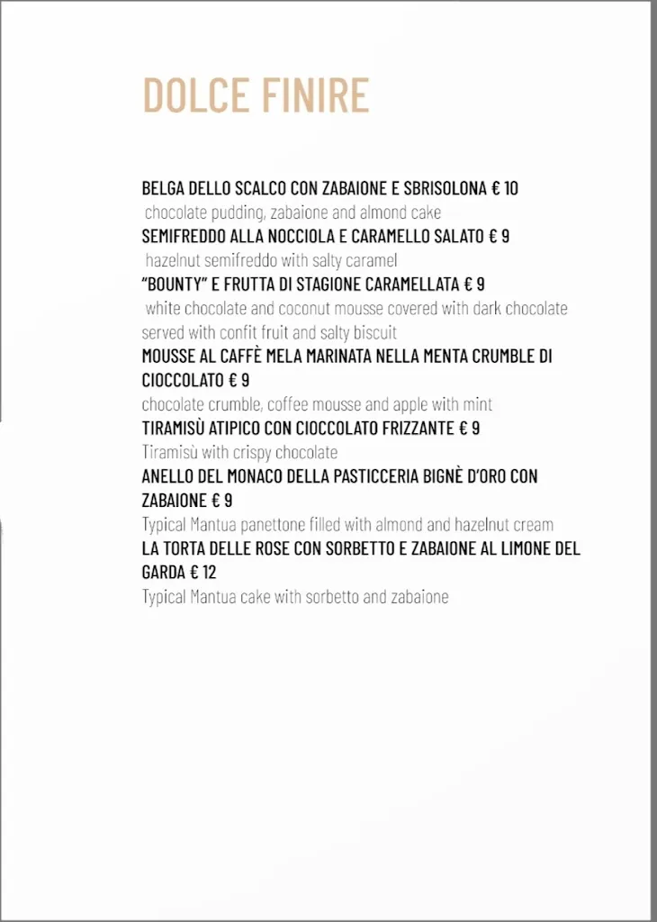 Menu_Lo Scalco Grasso - Osteria Contemporanea_Gonzaga_immagine_2