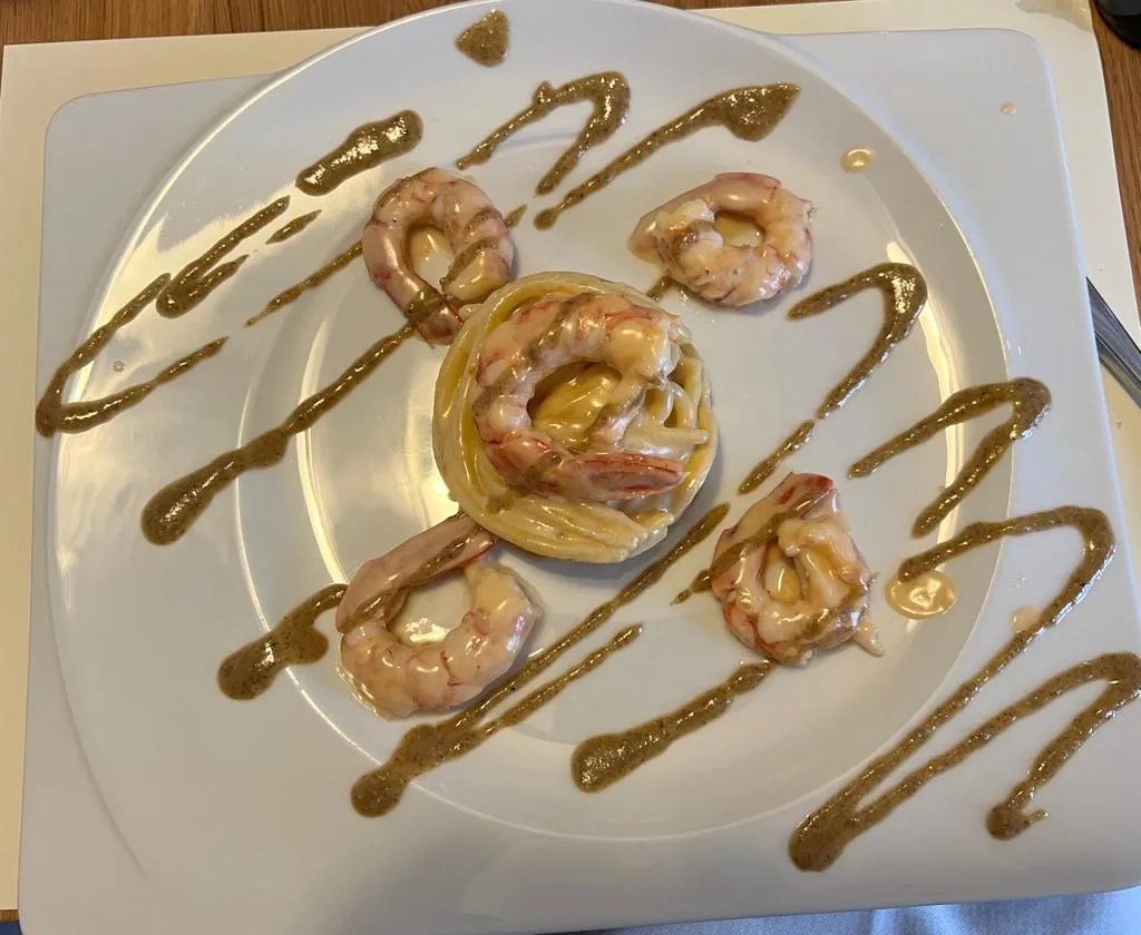 Menu_Lo Scalco Grasso - Osteria Contemporanea_Gonzaga_immagine_5