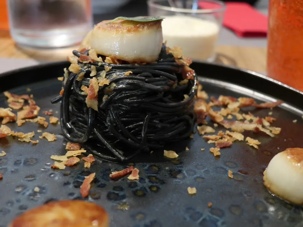 Menu_Lo Scalco Grasso - Osteria Contemporanea_Gonzaga_immagine_6