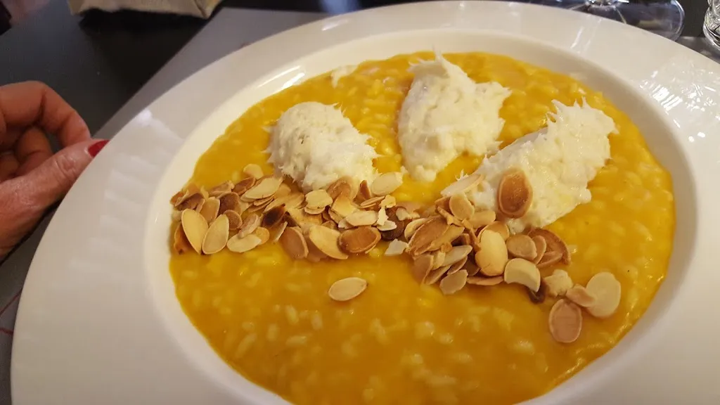 Menu_Lo Scalco Grasso - Osteria Contemporanea_Gonzaga_immagine_7