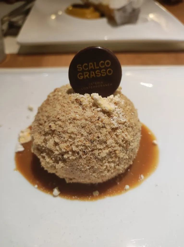 Menu_Lo Scalco Grasso - Osteria Contemporanea_Gonzaga_immagine_8