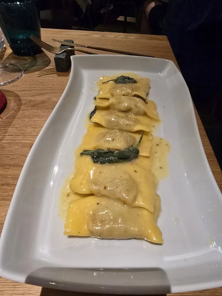 Menu_Lo Scalco Grasso - Osteria Contemporanea_Gonzaga_immagine_9