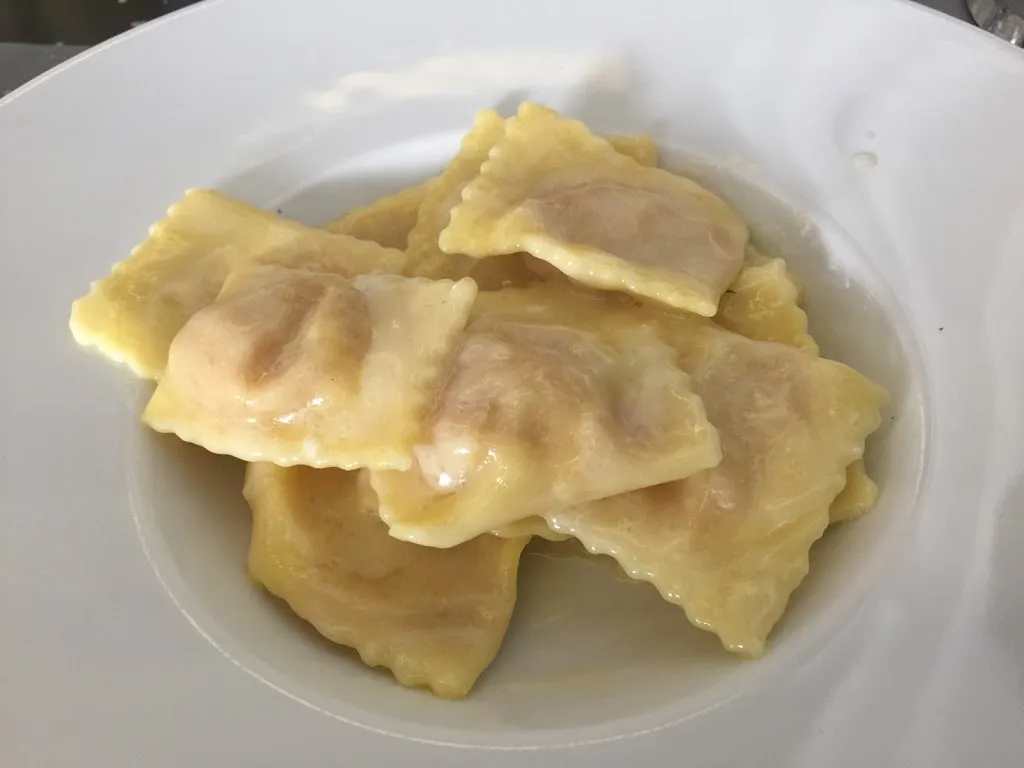 Andrea Vaccarella_Lo Scalco Grasso - Osteria Contemporanea_Gonzaga_recensione