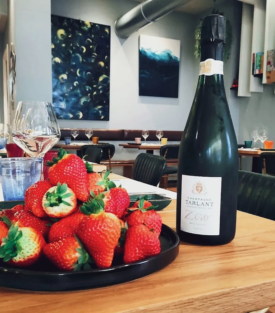 Lo Scalco Grasso - Osteria Contemporanea_Gonzaga_slider_image_2