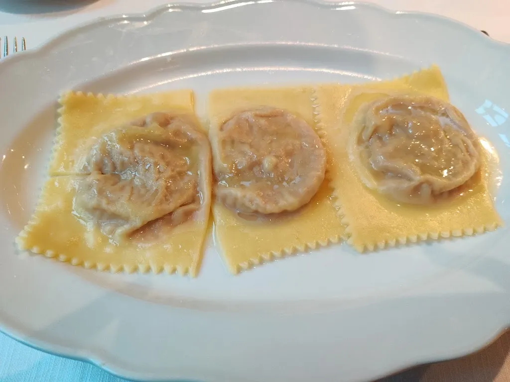 Menu_Restaurant Il Cigno - Trattoria dei Martini_Gonzaga_image_5