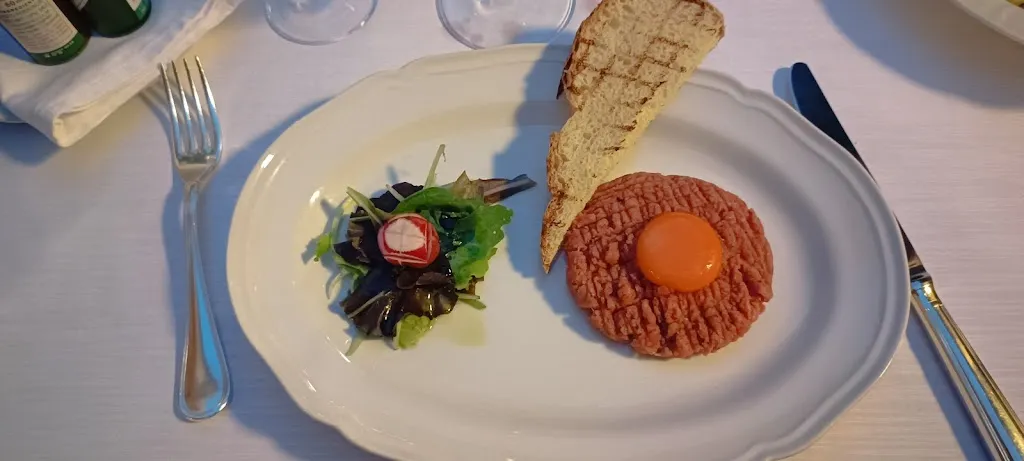 Menu_Restaurant Il Cigno - Trattoria dei Martini_Gonzaga_image_6