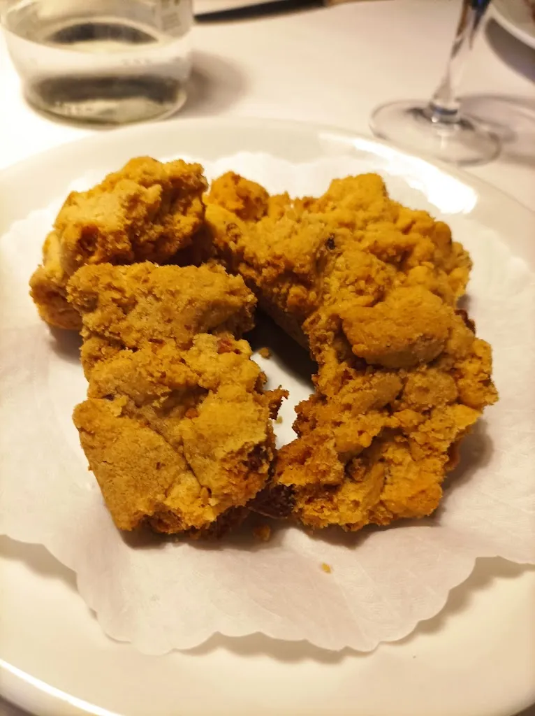 Menu_Restaurant Il Cigno - Trattoria dei Martini_Gonzaga_image_7