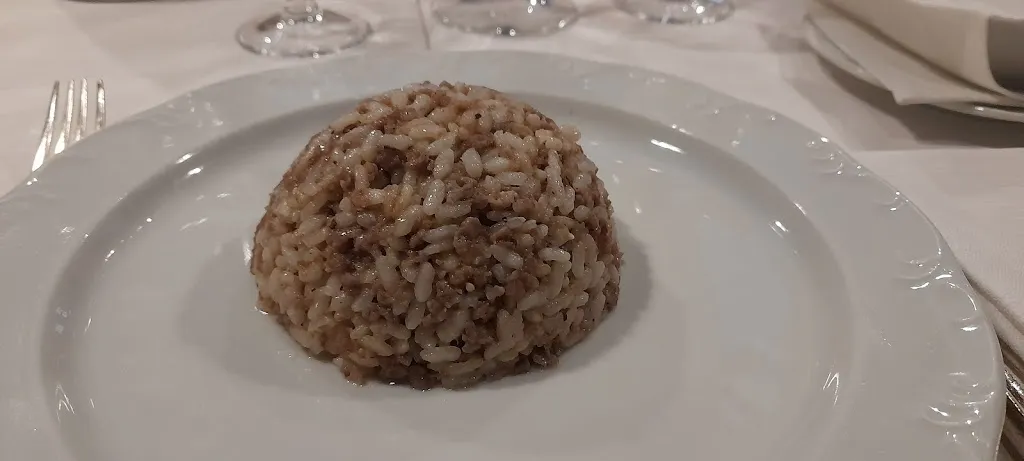 Menu_Restaurant Il Cigno - Trattoria dei Martini_Gonzaga_image_9