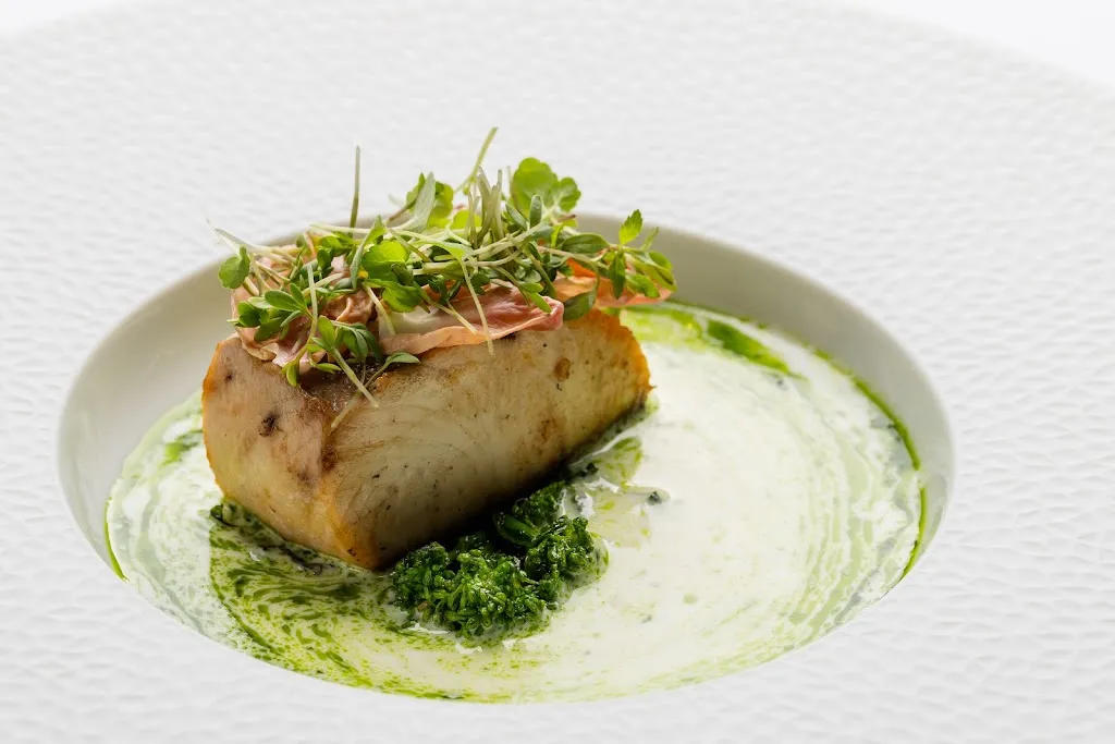 Restaurant Il Cigno - Trattoria dei Martini_Gonzaga_slider_image_2