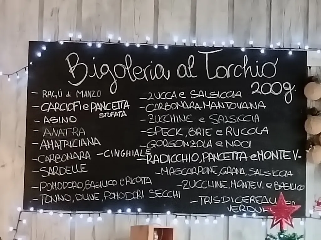 Menu_Bigoleria Al Torchio_Gonzaga_image_1