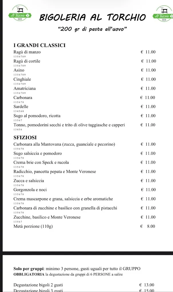 Menu_Bigoleria Al Torchio_Gonzaga_image_3