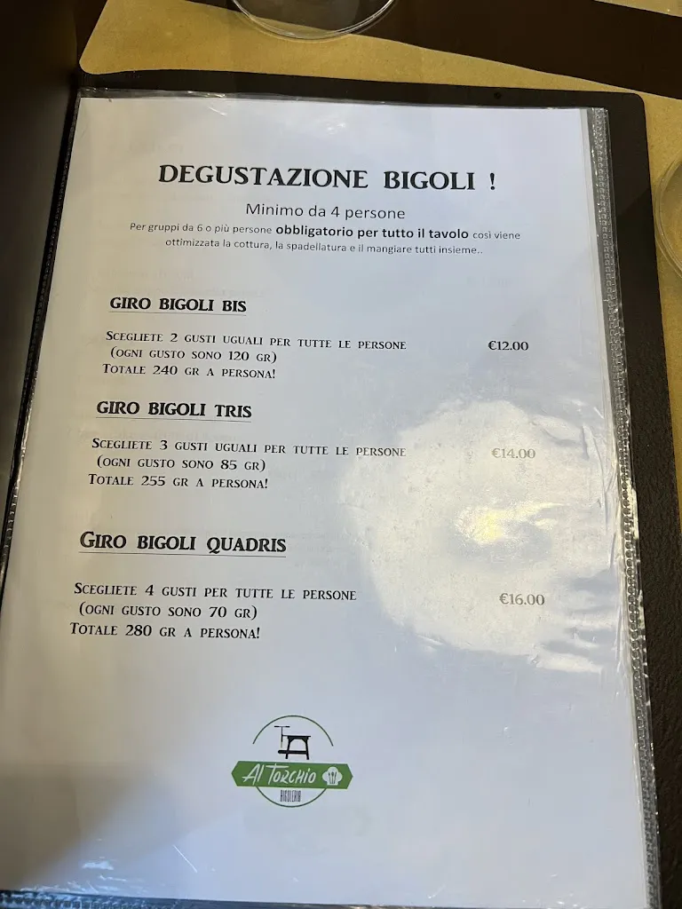 Menu_Bigoleria Al Torchio_Gonzaga_image_4