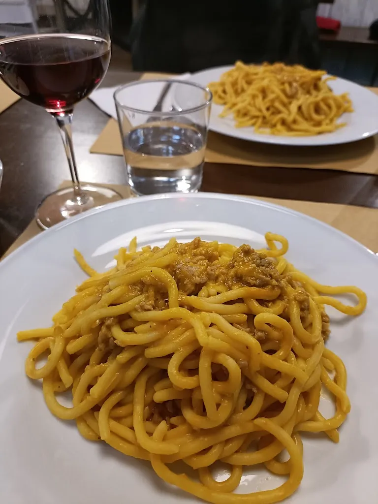 Menu_Bigoleria Al Torchio_Gonzaga_image_5