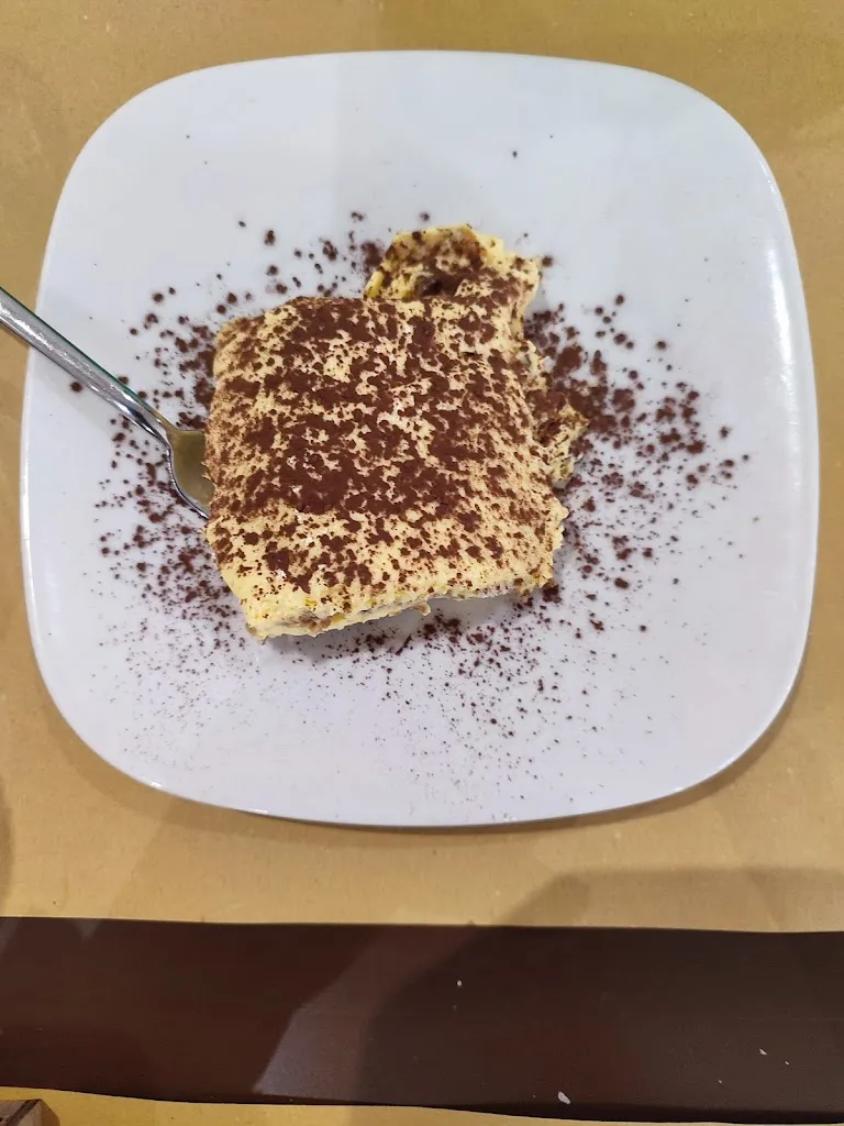 Menu_Bigoleria Al Torchio_Gonzaga_image_6