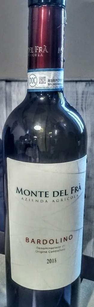 Menu_Bigoleria Al Torchio_Gonzaga_image_7