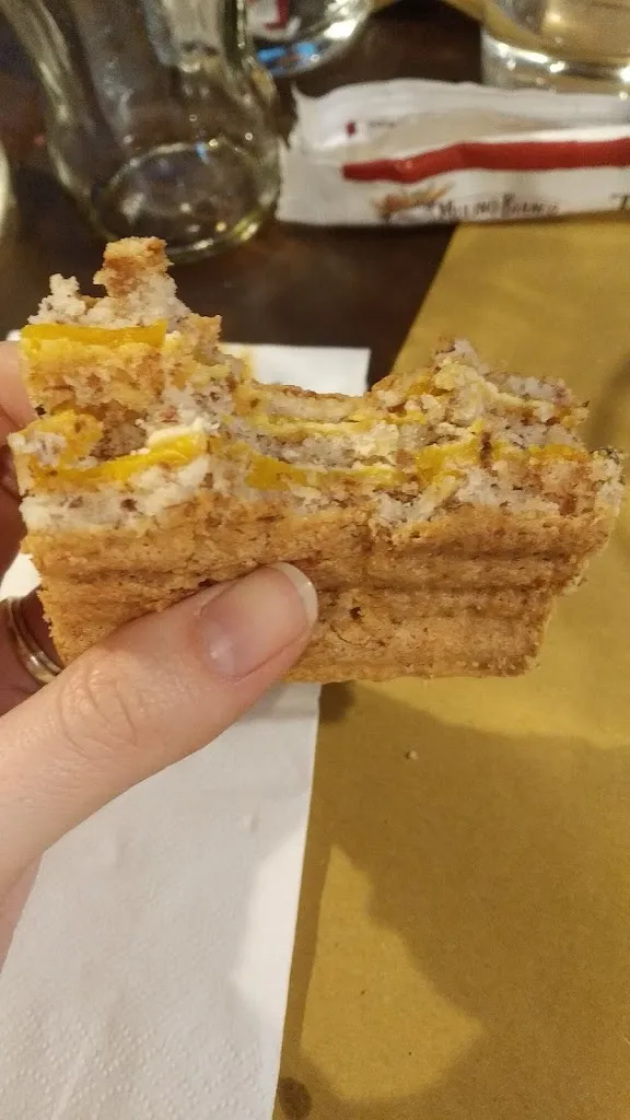 Menu_Bigoleria Al Torchio_Gonzaga_image_8