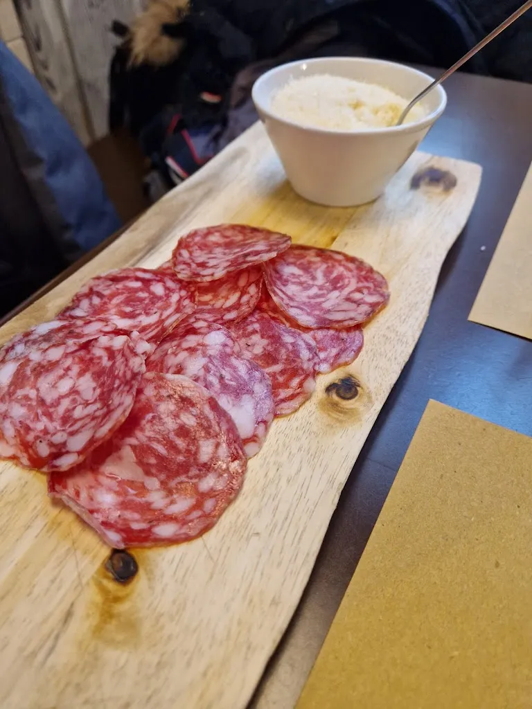 Menu_Bigoleria Al Torchio_Gonzaga_image_9