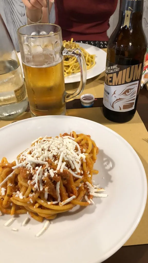 Sand C_Bigoleria Al Torchio_Gonzaga_review