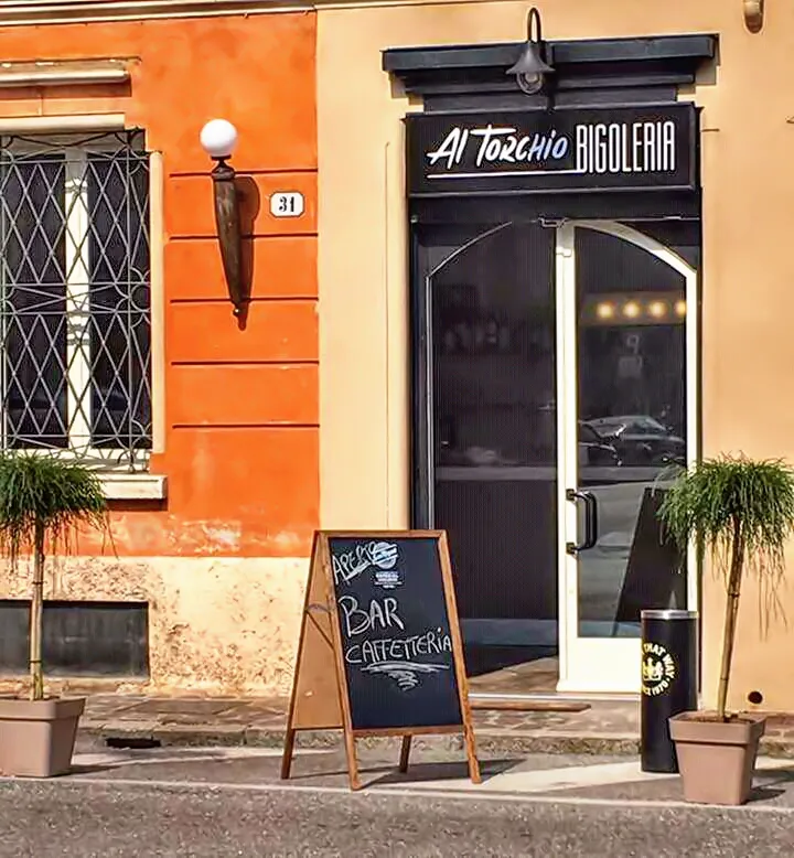 Bigoleria Al Torchio_Gonzaga_slider_image_1