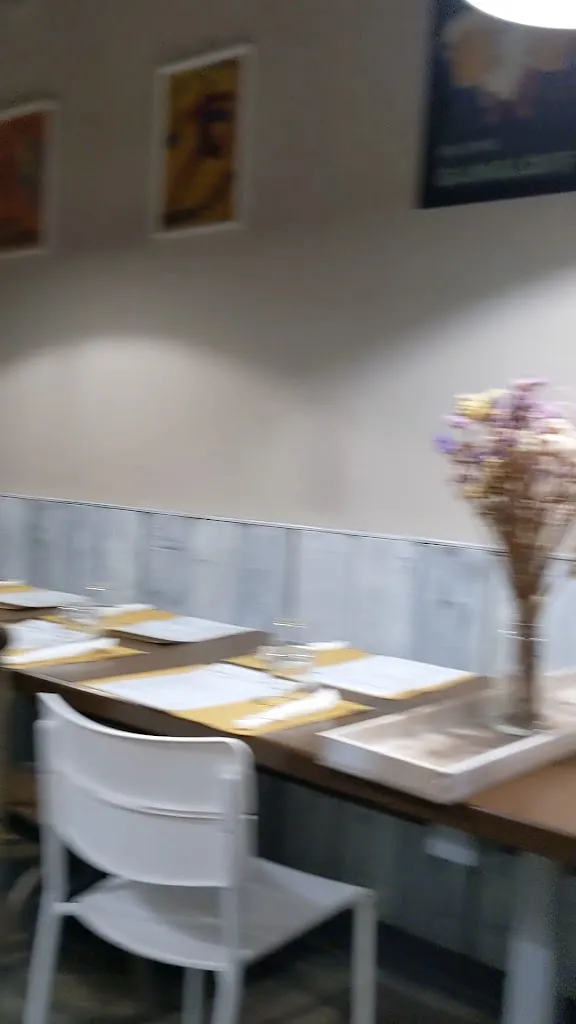 Bigoleria Al Torchio_Gonzaga_slider_image_2