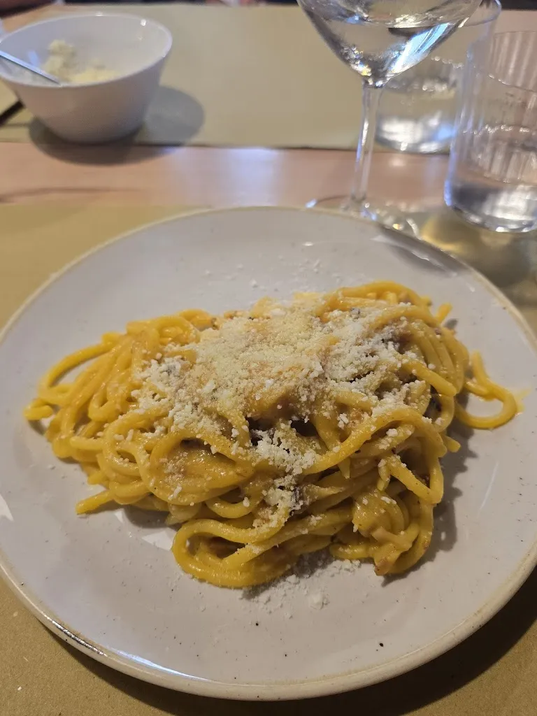 Bigoleria Al Torchio_Gonzaga_slider_image_3