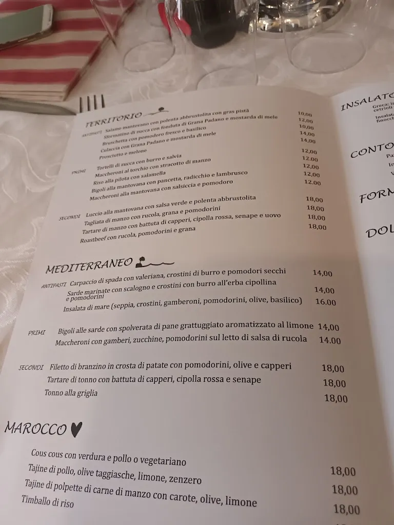 Menu_Trattoria Al Portichetto_Gonzaga_image_2